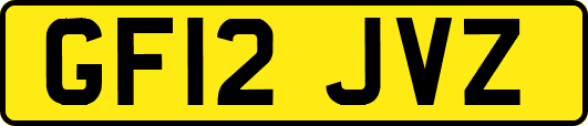 GF12JVZ