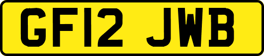 GF12JWB