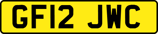 GF12JWC