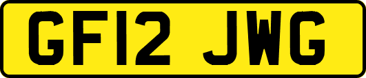 GF12JWG