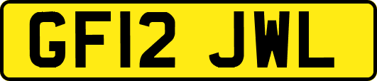 GF12JWL