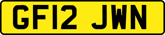 GF12JWN