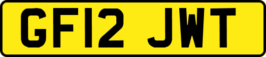 GF12JWT
