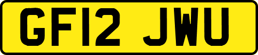 GF12JWU