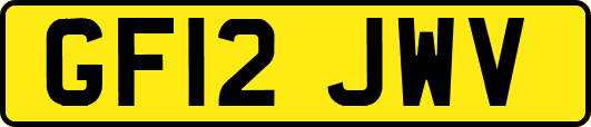 GF12JWV