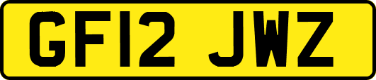 GF12JWZ