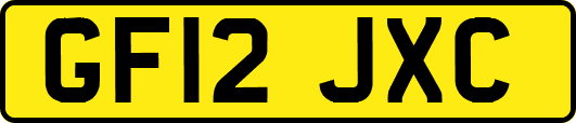 GF12JXC