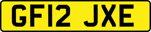 GF12JXE