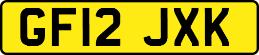 GF12JXK