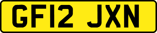 GF12JXN