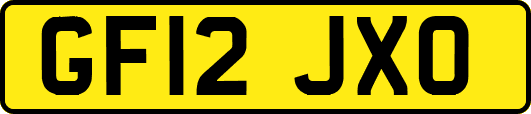 GF12JXO