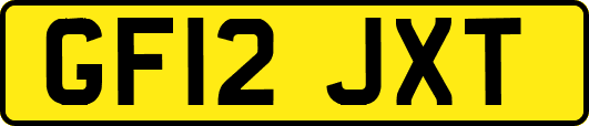 GF12JXT