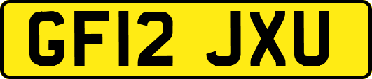 GF12JXU