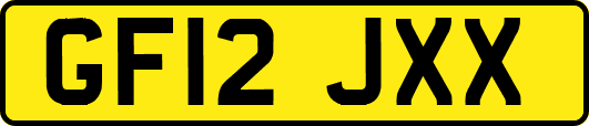 GF12JXX