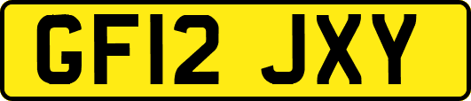 GF12JXY