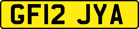GF12JYA