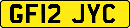 GF12JYC