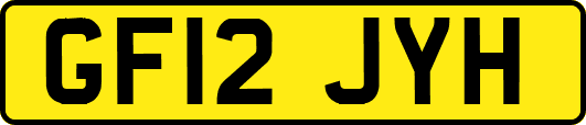 GF12JYH