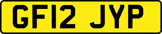 GF12JYP