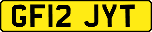 GF12JYT