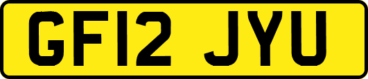 GF12JYU