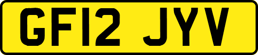 GF12JYV