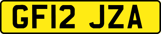 GF12JZA
