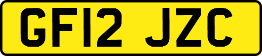 GF12JZC