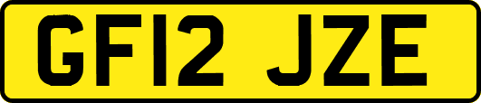 GF12JZE