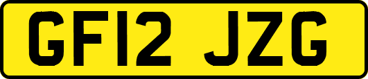GF12JZG