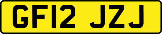 GF12JZJ
