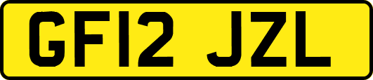 GF12JZL