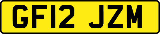 GF12JZM