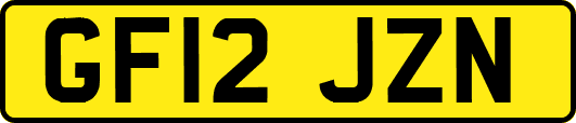 GF12JZN