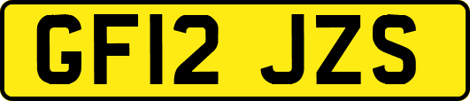 GF12JZS