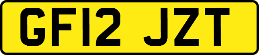 GF12JZT