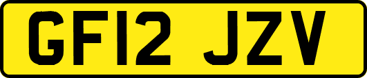 GF12JZV
