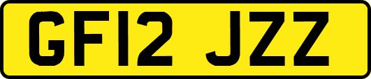 GF12JZZ