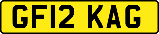 GF12KAG