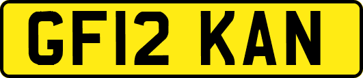GF12KAN