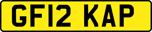 GF12KAP
