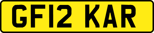 GF12KAR