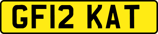 GF12KAT