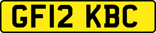 GF12KBC