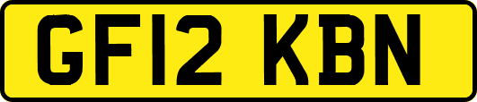 GF12KBN