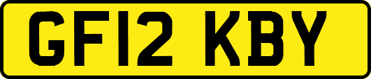 GF12KBY