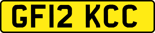 GF12KCC