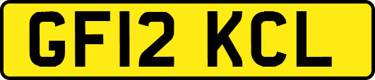 GF12KCL