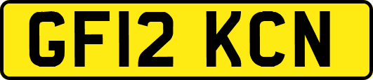 GF12KCN
