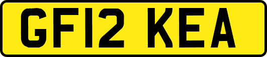 GF12KEA